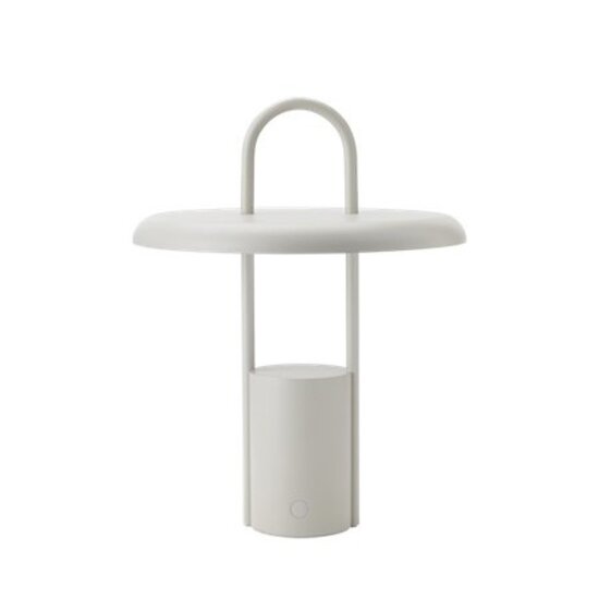 Stelton stelton pier led lamp