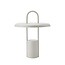 stelton stelton pier led lamp