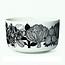 Marimekko marimekko oiva bowl  siirtolapuutarha garden