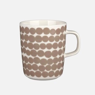 marimekko oiva mug siirtolapuutarha 180