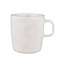 Marimekko marimekko oiva mug 2.5 dl  unikko white