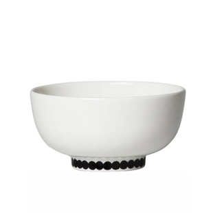 marimekko oiva bowl rasymatto 3 dl.