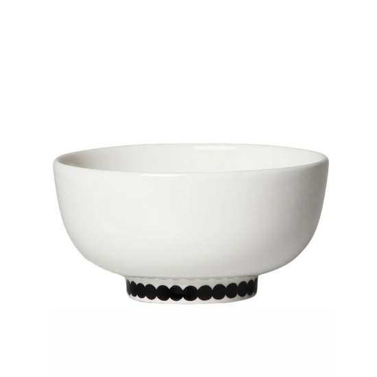 Marimekko marimekko oiva bowl rasymatto 3 dl.