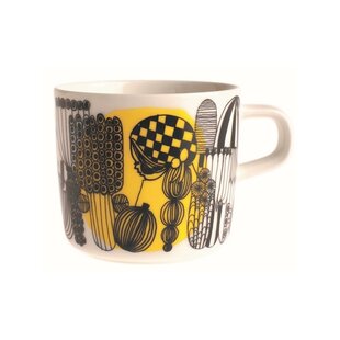 marimekko oiva coffe cup siirtolapuutarha 192