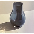 Georg Jensen Georg Jensen cafu vaas glas