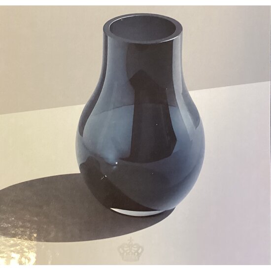 Georg Jensen Georg Jensen cafu vaas glas