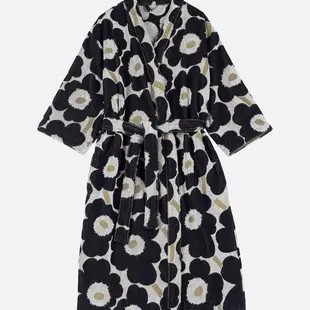 marimekko badjas pieni unikko