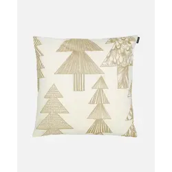 marimekko cushioncover kuusikossa 50x50