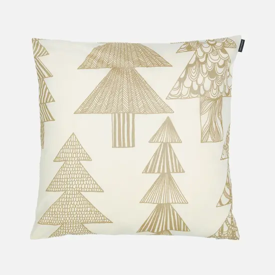 Marimekko marimekko cushioncover kuusikossa 50x50
