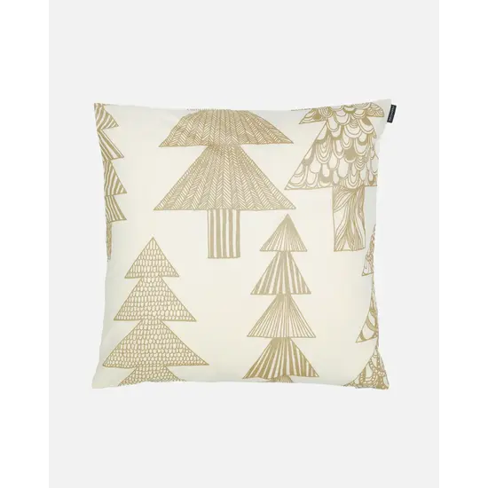 Marimekko marimekko cushioncover kuusikossa 50x50