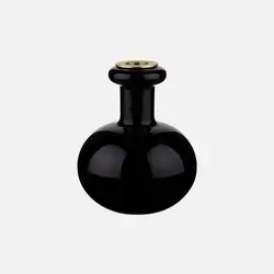 marimekko candleholder butticula