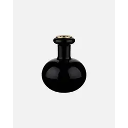 marimekko candleholder butticula