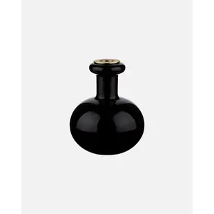 marimekko candleholder butticula