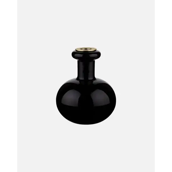 Marimekko marimekko candleholder butticula