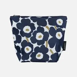 marimekko toilettas unikko kaje