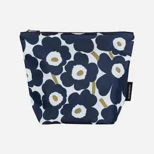 marimekko toilettas unikko kaje