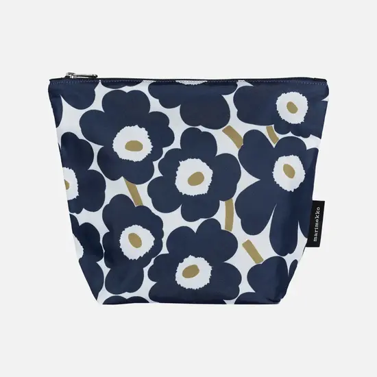 Marimekko marimekko toilettas unikko kaje