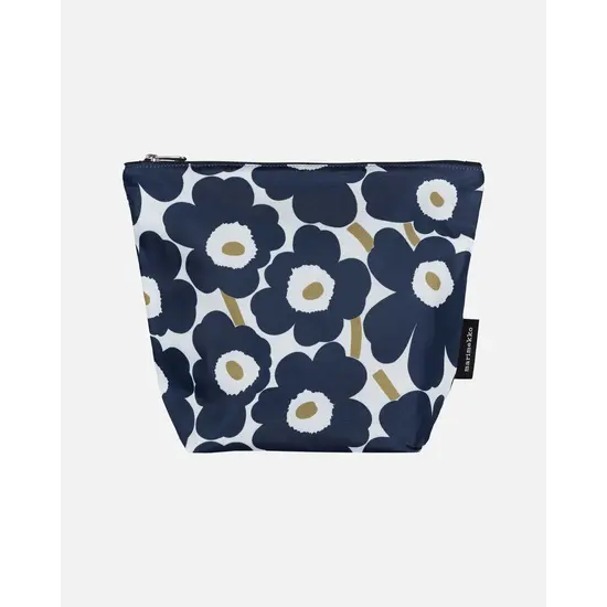 Marimekko marimekko toilettas unikko kaje