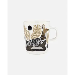 marimekko mok peura 2,5dl