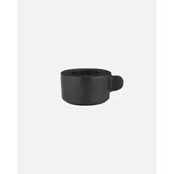 marimekko candleholder oiva