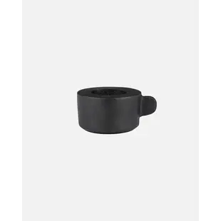 marimekko candleholder oiva