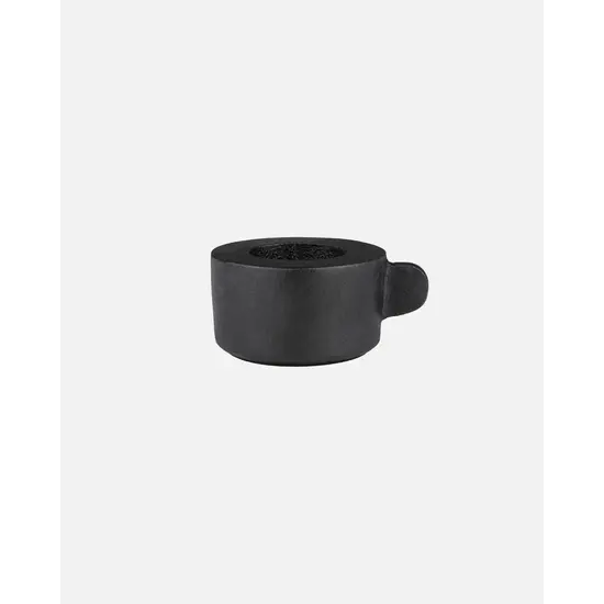 Marimekko marimekko candleholder oiva