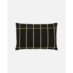 marimekko kussenhoes tiiliskivi 40x60