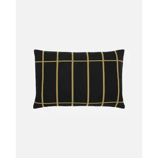 marimekko kussenhoes tiiliskivi 40x60