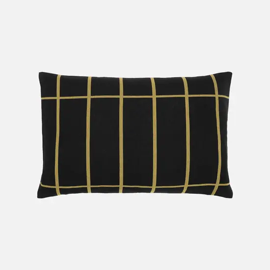 marimekko kussenhoes tiiliskivi 40x60