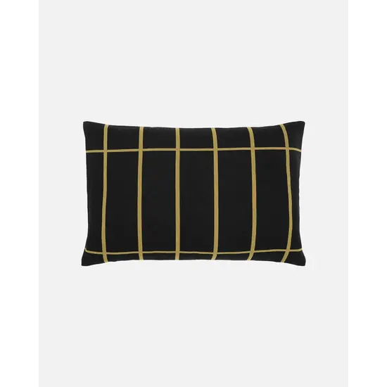 Marimekko marimekko cushion cover tiiliskivi 40x60 cm