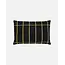 Marimekko marimekko cushion cover tiiliskivi 40x60 cm