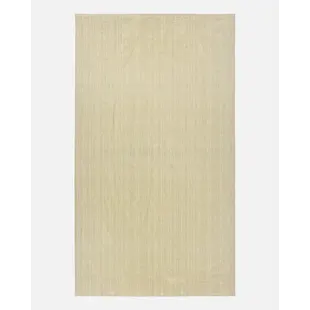 marimekko tafelkleed varvunraita 135x250