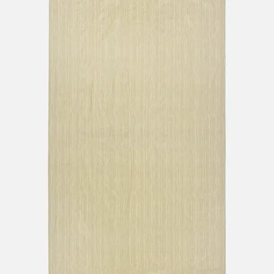 marimekko tafelkleed varvunraita 135x250