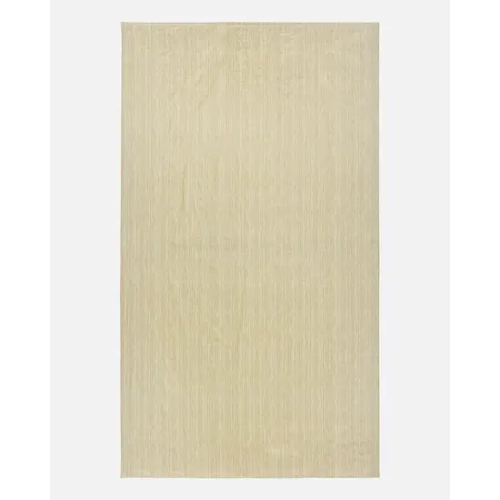 marimekko tafelkleed varvunraita 135x250