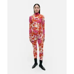 marimekko venduta Wool Leggings L