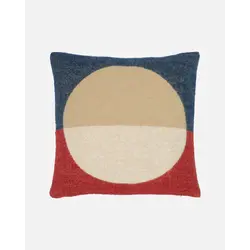 marimekko kussenhoes viitta 50x50 + binnekussen