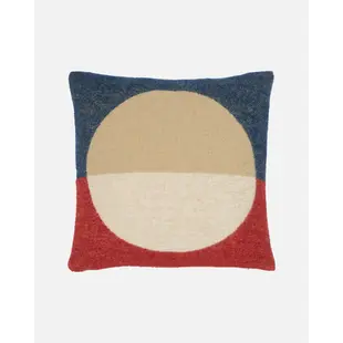 marimekko kussenhoes viitta 50x50 + binnekussen