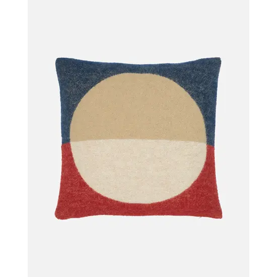 Marimekko marimekko kussenhoes viitta 50x50 + binnekussen