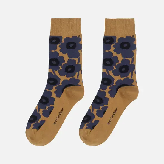 Marimekko marimekko sokken 37-39