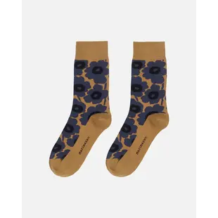 marimekko socks 40-42