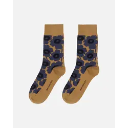 marimekko socks 43-45