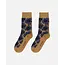 Marimekko marimekko socks 43-45