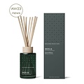 Skandinavisk skandinavisk skog scent diffuser 100ml