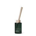 Skandinavisk skandinavisk skog scent diffuser 100ml