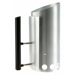 Eva Solo barbecue/grill starter