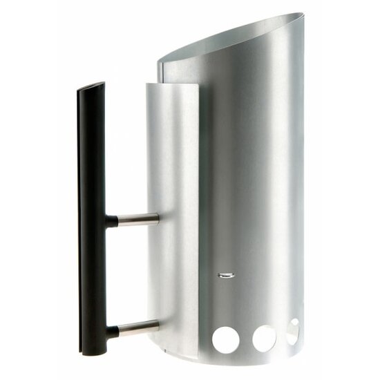 Eva solo Eva Solo barbecue/grill starter