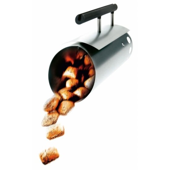 Eva solo Eva Solo barbecue/grill starter