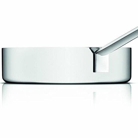 Eva solo Eva Solo XO collection Sauté pan 28cm met deksel