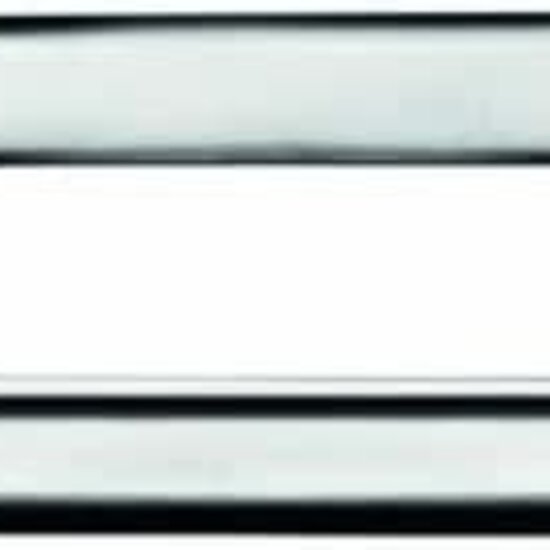 Eva solo Eva Solo XO collection Sauté pot 4.1l met deksel