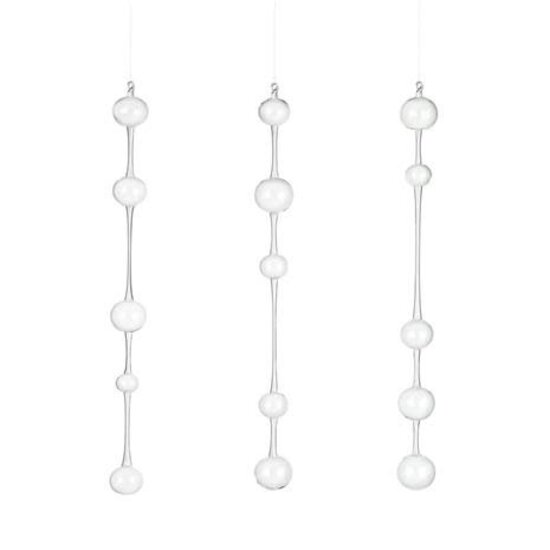 Iittala iittala ateenan aamu